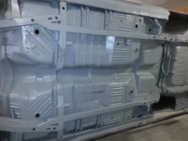 Attached picture 68 bottom sealed (640x480).jpg